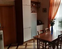 Дом/коттедж 3 спальни Гостевой дом Дом-Шале на rublevke посёлок Горки-10 новый объект