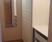 Дом/коттедж 3 спальни Гостевой дом Дом-Шале на rublevke посёлок Горки-10 без звезд 5% скидка по промокоду!