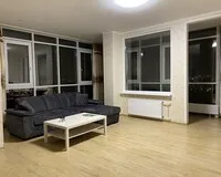 Апартаменты «Де-Люкс Евро» Апартаменты Апартаменты SAMOцвет на Киевской Санкт-Петербург