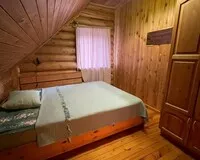 Дом/коттедж 4 спальни База отдыха База отдыха Sokolki База отдыха Соколки Вилладж без звезд