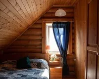 Дом/коттедж 4 спальни База отдыха База отдыха Sokolki База отдыха Соколки Вилладж новый объект