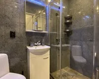 Двухместный номер «Эконом» Мини-отель Мини-отель Led21 Hotel Санкт-Петербург 5% скидка по промокоду!