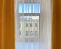 Двухместный номер «Эконом» Мини-отель Мини-отель Led21 Hotel Санкт-Петербург 1460 м от метро Василеостровская без звезд