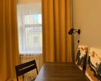 Двухместный номер «Эконом» Мини-отель Мини-отель Led21 Hotel Санкт-Петербург 1460 м от метро Василеостровская рейтинг 4.8