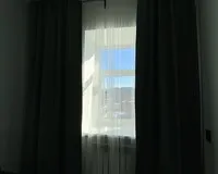 Двухместный номер «Стандарт» Мини-отель Мини-отель Led21 Hotel Санкт-Петербург без звезд