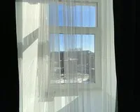 Двухместный номер «Стандарт» Мини-отель Мини-отель Led21 Hotel Санкт-Петербург рейтинг 4.8