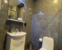 Двухместный номер «Стандарт» Мини-отель Мини-отель Led21 Hotel Санкт-Петербург метро Василеостровская без звезд