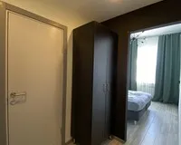 Двухместный номер «Стандарт» Мини-отель Мини-отель Led21 Hotel Санкт-Петербург 1460 м от метро Василеостровская без звезд
