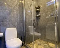 Двухместный номер «Стандарт» Мини-отель Мини-отель Led21 Hotel Санкт-Петербург 1460 м от метро Василеостровская рейтинг 4.8