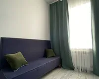 Двухместный номер «Стандарт» Мини-отель Мини-отель Led21 Hotel Санкт-Петербург 1460 м от метро Василеостровская Забронируй по своей цене!