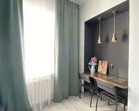 Двухместный номер «Стандарт» Мини-отель Мини-отель Led21 Hotel Санкт-Петербург 1460 м от метро Василеостровская 5% скидка по промокоду!