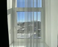 Двухместный номер «Стандарт» Мини-отель Мини-отель Led21 Hotel Санкт-Петербург без звезд 5% скидка по промокоду!
