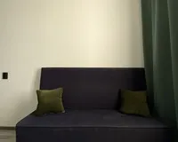Двухместный номер «Стандарт» Мини-отель Мини-отель Led21 Hotel Санкт-Петербург