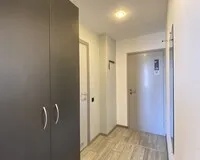Трехместный номер «Стандарт» Мини-отель Мини-отель Led21 Hotel Санкт-Петербург 3 отзыва