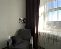 Трехместный номер «Стандарт» Мини-отель Мини-отель Led21 Hotel Санкт-Петербург Забронируй по своей цене!