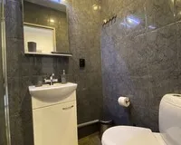Трехместный номер «Стандарт» Мини-отель Мини-отель Led21 Hotel Санкт-Петербург 1460 м от метро Василеостровская без звезд