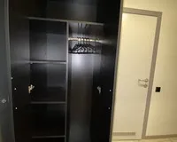 Двухместный номер с балконом Мини-отель Мини-отель Led21 Hotel Санкт-Петербург 3 отзыва