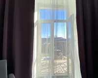 Трехместный номер с балконом Мини-отель Мини-отель Led21 Hotel Санкт-Петербург 5% скидка по промокоду!