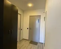 Трехместный номер с балконом Мини-отель Мини-отель Led21 Hotel Санкт-Петербург 1460 м от метро Василеостровская без звезд