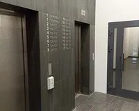 Двухместный номер с балконом Апартаменты Апартаменты Одеяло&Подушка на Чистопольской Казань