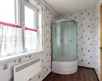 Дом/коттедж 2 спальни База отдыха База отдыха Эко-база отдыха Макаров Хутор деревня Шишково новый объект Забронируй по своей цене!