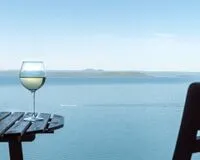Апартаменты 4 местные с кухней Апартаменты Апарт-отель Panorama Suites Владивосток новый объект