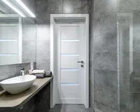 Апартаменты 4 местные с кухней Апартаменты Апарт-отель Panorama Suites Владивосток Забронируй по своей цене!