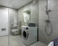 Апартаменты 4 местные с кухней Апартаменты Апартаменты W Suites Владивосток Забронируй по своей цене!
