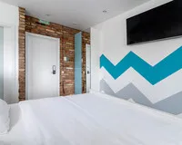 Апартаменты 2 местные с кухней Апартаменты Апартаменты Panorama Apartments Владивосток без отзывов