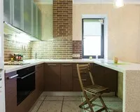 Двухкомнатный номер «Люкс» Апартаменты Апартаменты Apart-Hotel in Red Whale Мытищи