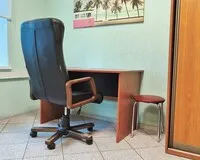 Семейный номер 4-местный с общим душем и туалетом Хостел Хостел Невский Калининград Забронируй по своей цене!