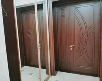 Апартаменты 1 спальня Гостевой дом Гостевой дом Алла Юрьевна Беляева Геленджик без звезд новый объект