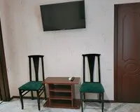 Апартаменты 1 спальня Гостевой дом Гостевой дом Алла Юрьевна Беляева Геленджик без отзывов Забронируй по своей цене!