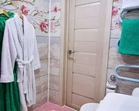 Апартаменты «Де-Люкс» Апартаменты Апартаменты Пять Звёзд у Администрации города Магнитогорск без звезд Забронируй по своей цене!