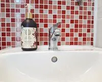 Бюджетный двухместный номер с 2 кроватями Отель Отель Ситикомфорт на Арбатской Москва 312 м от метро Арбатская