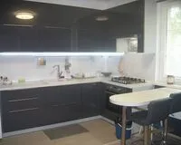 Трехместный номер с общим душем и туалетом Дом Гостевой дом в Балтийске Балтийск Забронируй по своей цене!