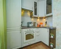 Апартаменты «Де-Люкс» Апартаменты Апартаменты Пять Звёзд Европа Сити Нижневартовск новый объект без отзывов