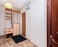 Апартаменты «Де-Люкс» Апартаменты Апартаменты Пять Звёзд Центр Города Нижневартовск новый объект Забронируй по своей цене!
