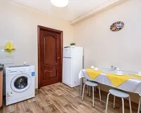 Апартаменты «Де-Люкс» Апартаменты Апартаменты Пять Звёзд Центр Города Нижневартовск без отзывов 5% скидка по промокоду!
