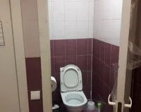 Кровать в общем 8-местном номере для мужчин Хостел Гостиный дом на Невском Санкт-Петербург 509 м от метро Площадь Восстания