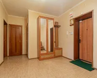 Апартаменты «Де-Люкс» Апартаменты Апартаменты Пять Звёзд Центральный стадион Нижневартовск без отзывов 5% скидка по промокоду!