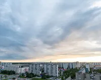 Апартаменты «Де-Люкс» Апартаменты Апартаменты Пять Звёзд Цитрус Нижневартовск Забронируй по своей цене!