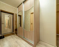 Апартаменты «Де-Люкс» Апартаменты Апартаменты Пять Звёзд Цитрус Нижневартовск без звезд новый объект 5% скидка по промокоду!