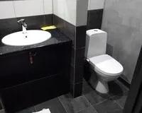Двухместный номер «Комфорт» Отель Отель Диана Котельники Котельники без отзывов