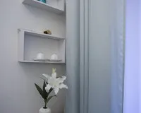 Двухместный номер «Комфорт» Гостевой дом Гостевой дом Veneta Rooms Санкт-Петербург