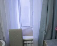 Двухместный номер «Комфорт» Гостевой дом Гостевой дом Veneta Rooms Санкт-Петербург Забронируй по своей цене!