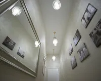 Трехместный номер «ДеЛюкс» Гостевой дом Гостевой дом Veneta Rooms Санкт-Петербург
