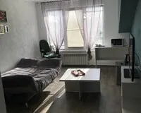 Семейный номер 4-местный с балконом Гостевой дом Гостевой дом Семейный люкс гостевой Дом с лилиями Волгоград новый объект 5% скидка по промокоду!