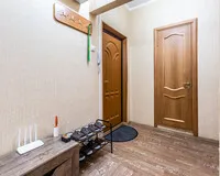 Апартаменты «Де-Люкс» Апартаменты Апартаменты Пять Звёзд Восточный проезд Нижневартовск новый объект без отзывов 5% скидка по промокоду!