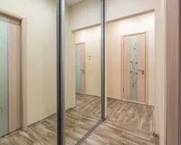Апартаменты «Де-Люкс» Апартаменты Апартаменты Пять Звёзд Центральный Стадион Нижневартовск без звезд новый объект без отзывов
